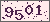 請輸入此驗證碼