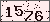 請輸入此驗證碼