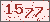 請輸入此驗證碼