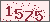 請輸入此驗證碼