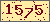 請輸入此驗證碼
