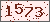 請輸入此驗證碼