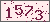 請輸入此驗證碼