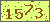 請輸入此驗證碼