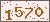 請輸入此驗證碼