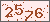 請輸入此驗證碼