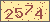 請輸入此驗證碼