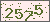 請輸入此驗證碼