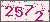 請輸入此驗證碼