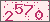 請輸入此驗證碼
