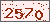 請輸入此驗證碼