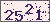 請輸入此驗證碼