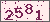 請輸入此驗證碼