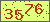 請輸入此驗證碼