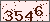 請輸入此驗證碼