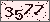 請輸入此驗證碼