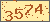 請輸入此驗證碼