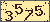 請輸入此驗證碼