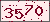 請輸入此驗證碼