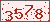 請輸入此驗證碼