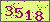 請輸入此驗證碼