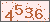 請輸入此驗證碼