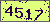 請輸入此驗證碼