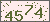 請輸入此驗證碼