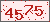 請輸入此驗證碼