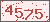 請輸入此驗證碼