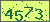請輸入此驗證碼