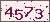 請輸入此驗證碼