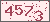 請輸入此驗證碼