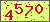 請輸入此驗證碼