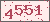 請輸入此驗證碼