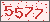請輸入此驗證碼