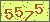 請輸入此驗證碼