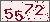 請輸入此驗證碼