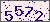 請輸入此驗證碼