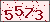 請輸入此驗證碼