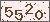 請輸入此驗證碼