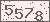 請輸入此驗證碼
