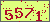請輸入此驗證碼
