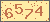 請輸入此驗證碼