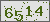 請輸入此驗證碼