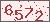 請輸入此驗證碼