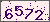 請輸入此驗證碼