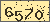 請輸入此驗證碼
