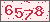 請輸入此驗證碼
