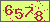 請輸入此驗證碼